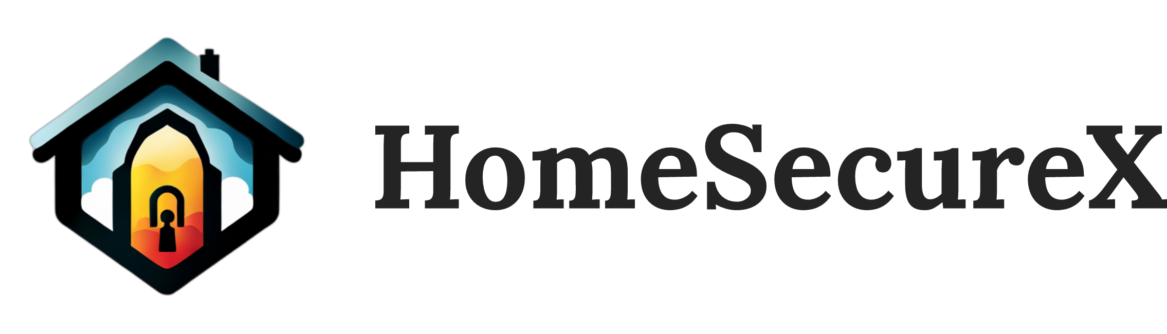 Protecting Home with Best Technology