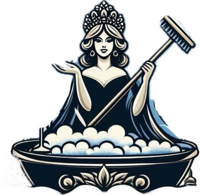 Cleaning Service in Staten Island