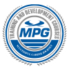 MPG Academy