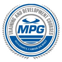 MPG Academy