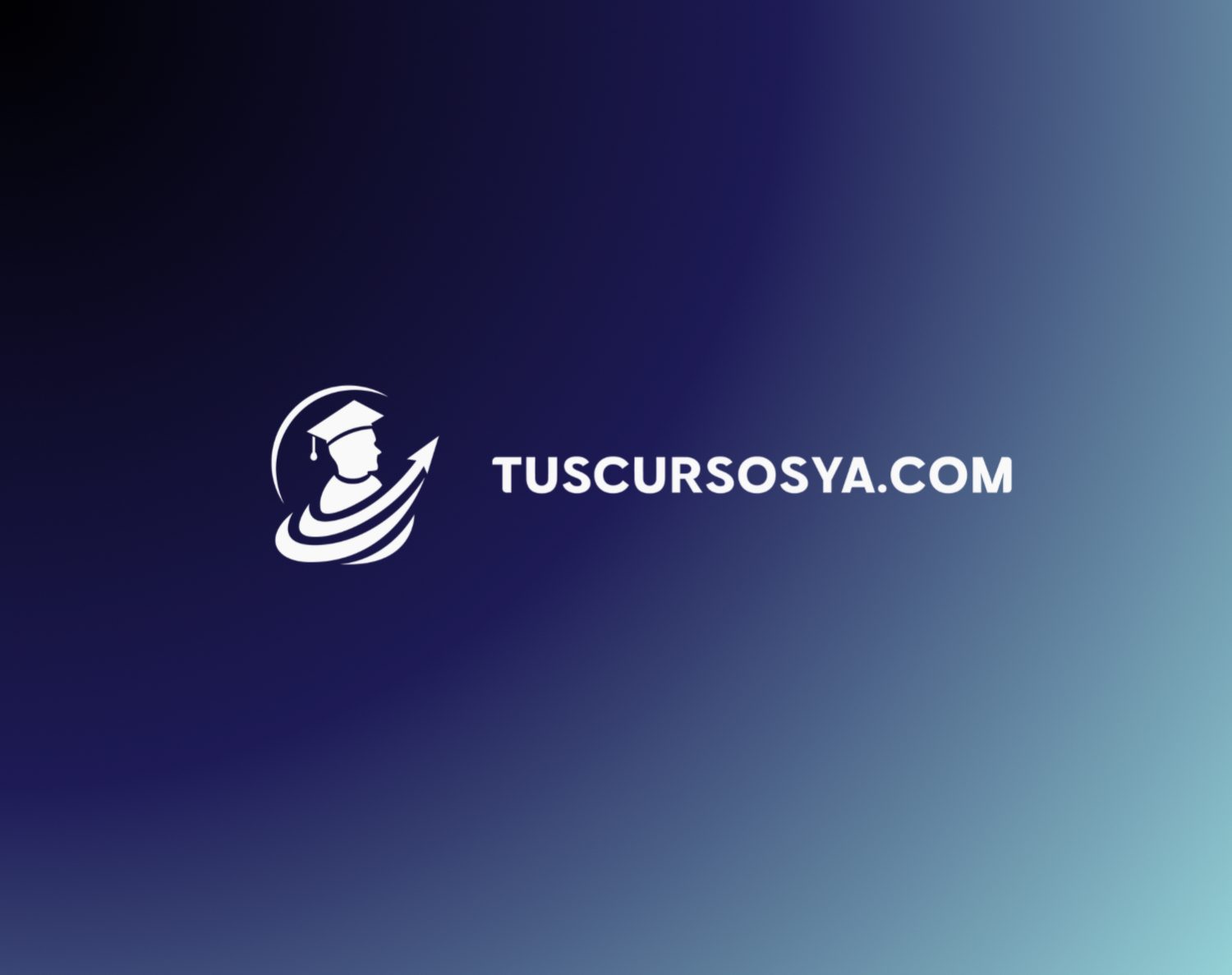 tuscursosya.com