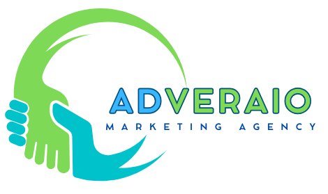 ADveraio Logo